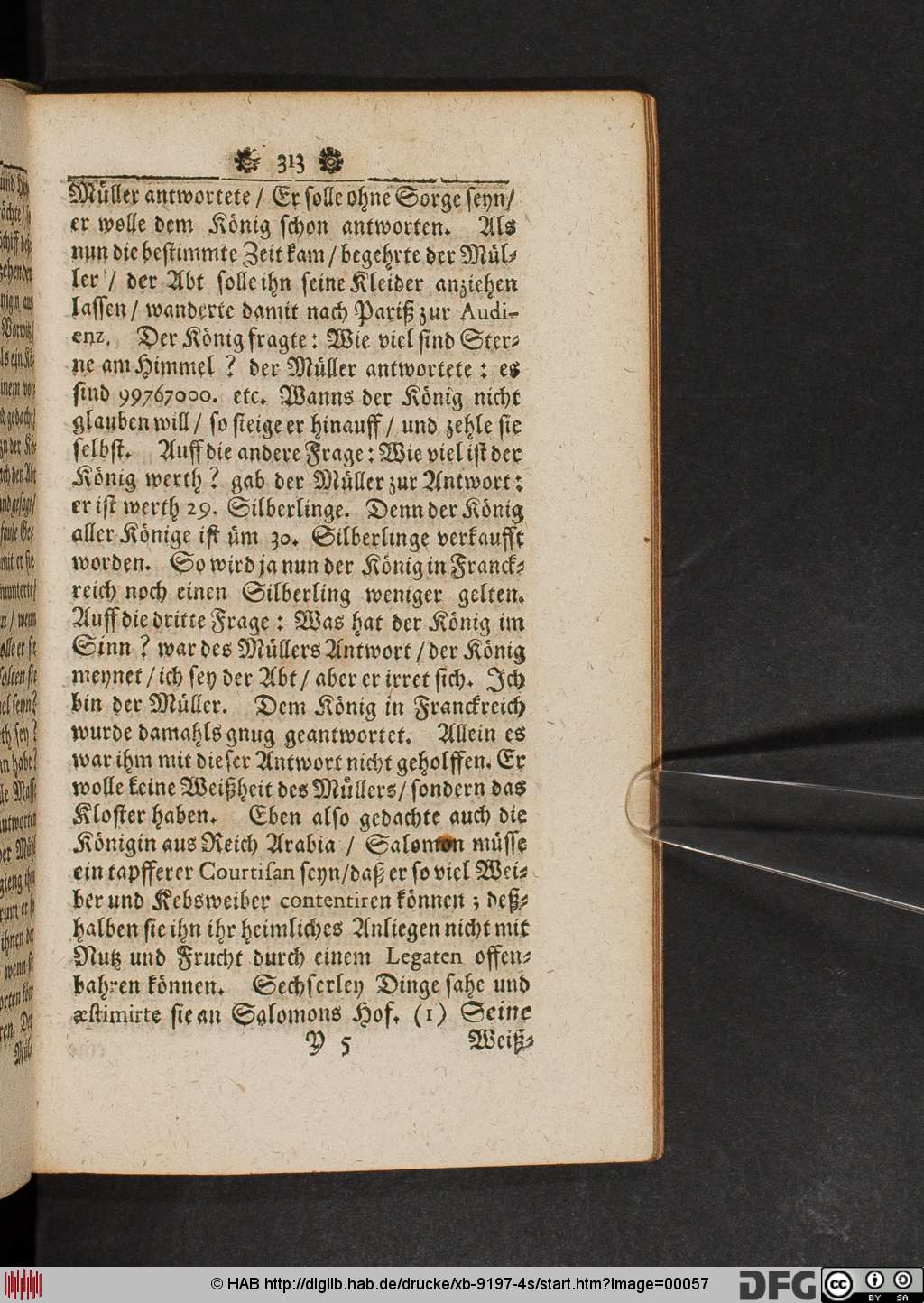 http://diglib.hab.de/drucke/xb-9197-4s/00057.jpg