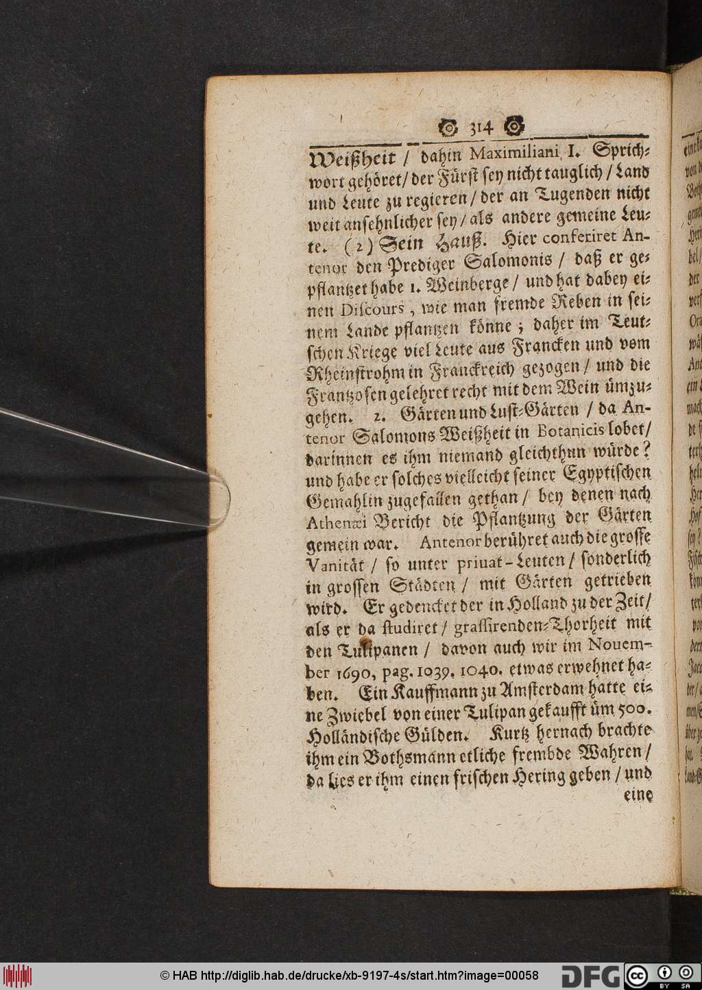 http://diglib.hab.de/drucke/xb-9197-4s/00058.jpg