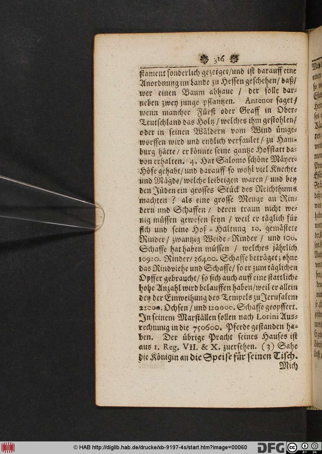 http://diglib.hab.de/drucke/xb-9197-4s/00060.jpg