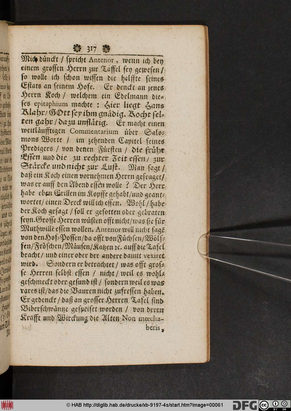 http://diglib.hab.de/drucke/xb-9197-4s/00061.jpg