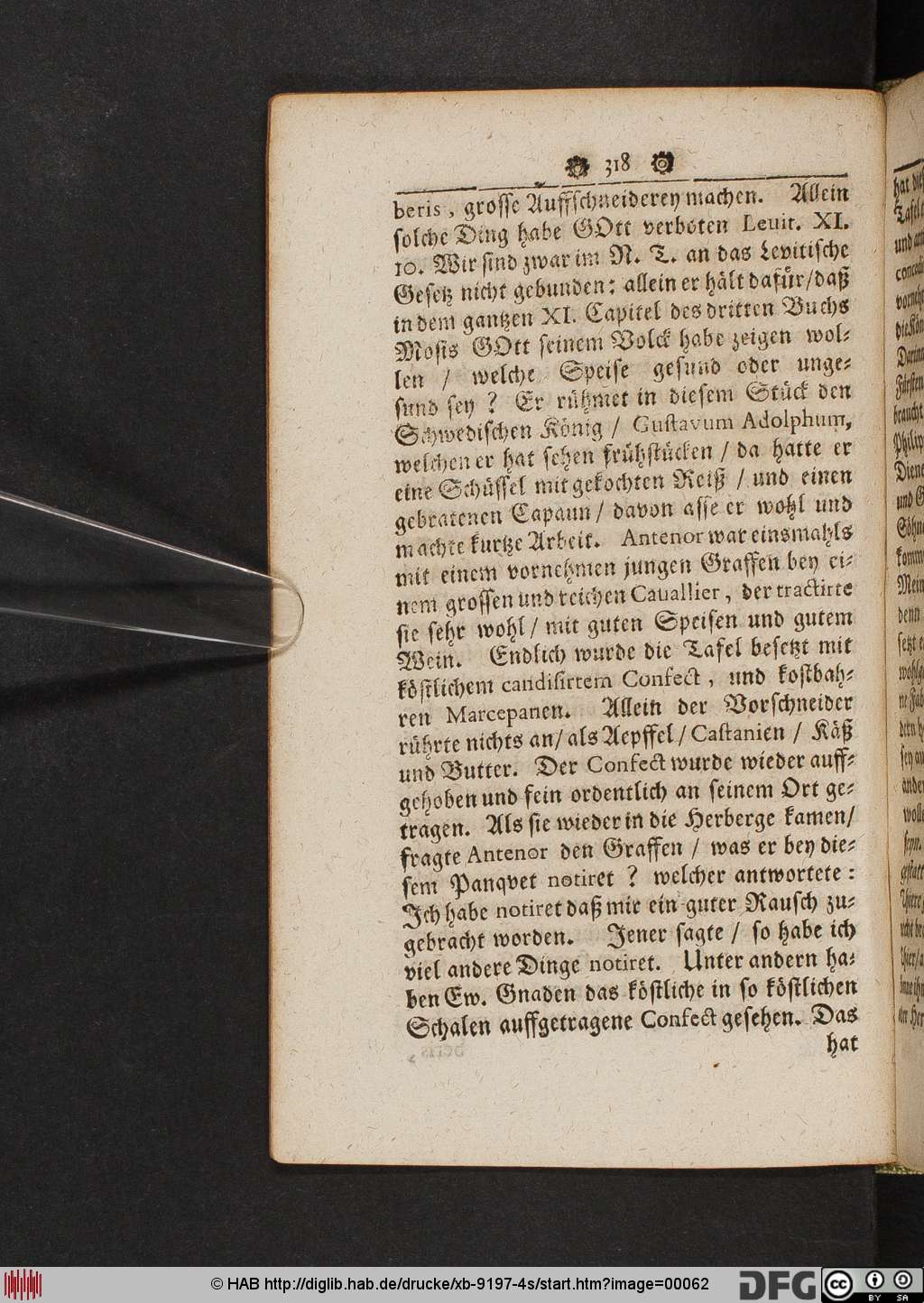 http://diglib.hab.de/drucke/xb-9197-4s/00062.jpg