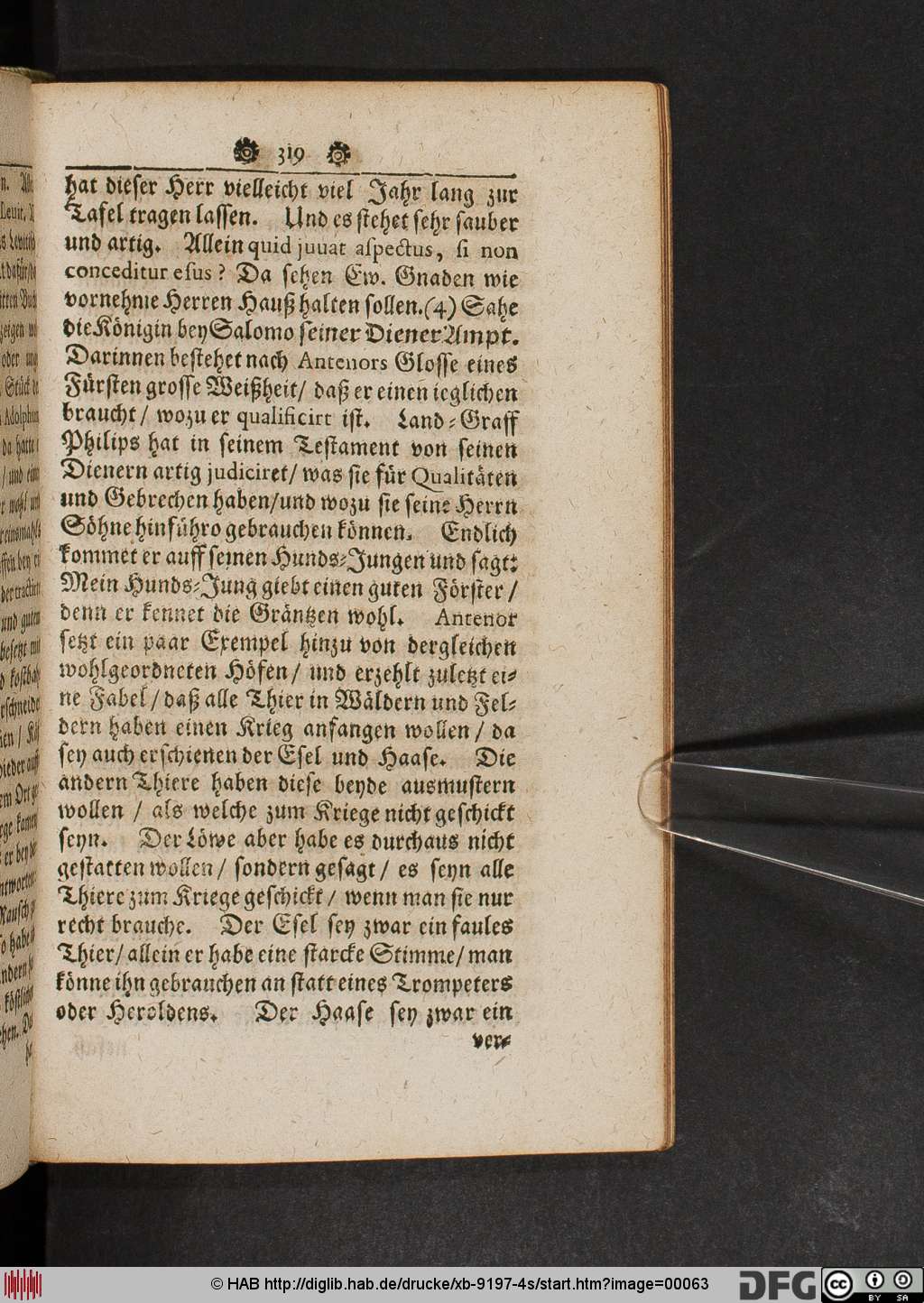 http://diglib.hab.de/drucke/xb-9197-4s/00063.jpg