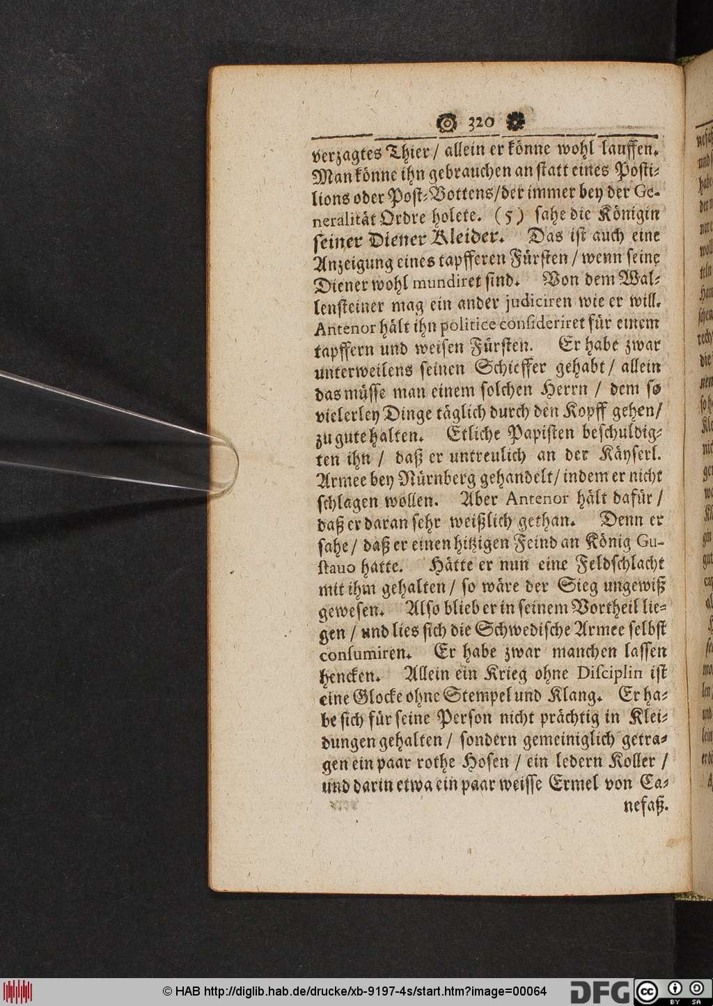 http://diglib.hab.de/drucke/xb-9197-4s/00064.jpg