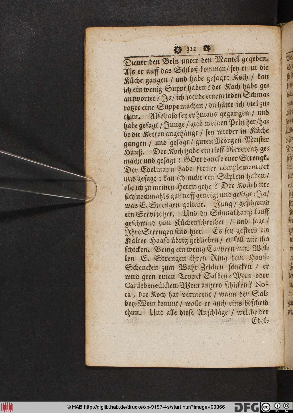 http://diglib.hab.de/drucke/xb-9197-4s/00066.jpg