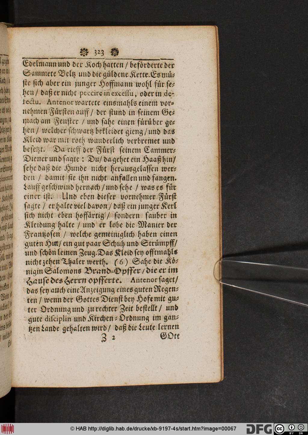 http://diglib.hab.de/drucke/xb-9197-4s/00067.jpg