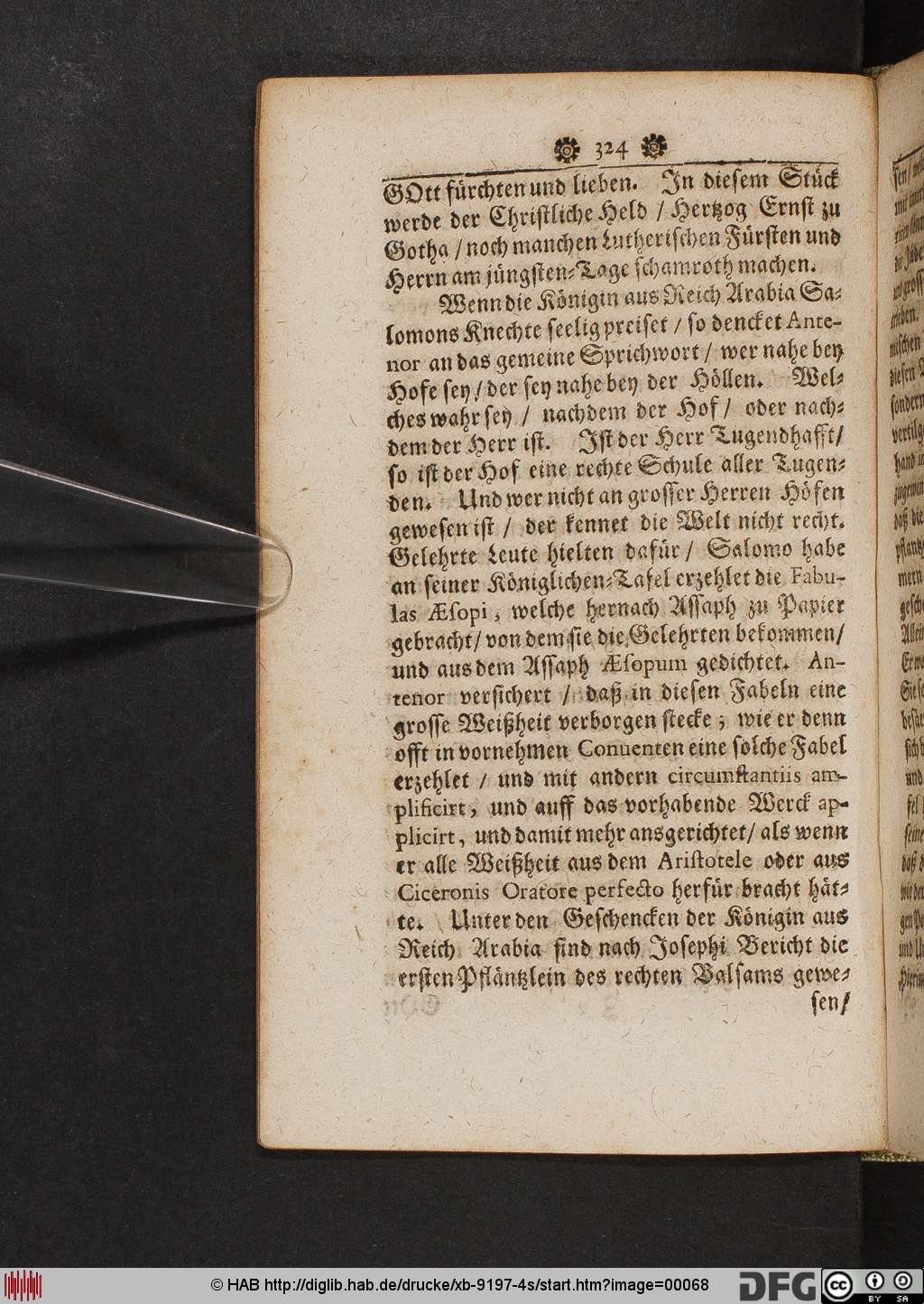 http://diglib.hab.de/drucke/xb-9197-4s/00068.jpg