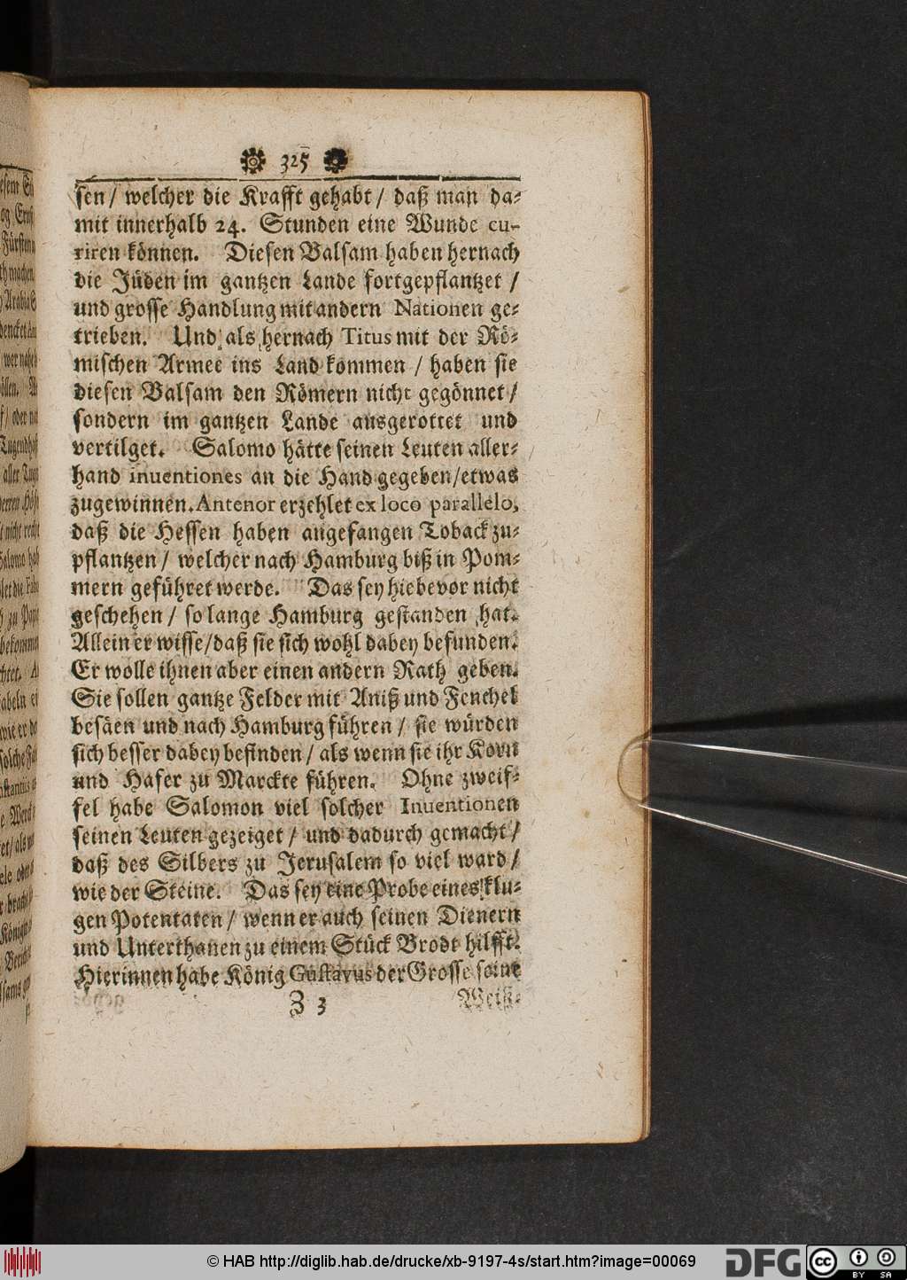 http://diglib.hab.de/drucke/xb-9197-4s/00069.jpg