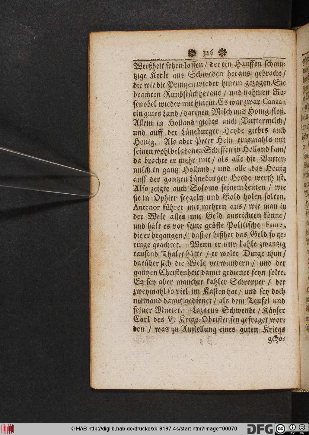 http://diglib.hab.de/drucke/xb-9197-4s/00070.jpg