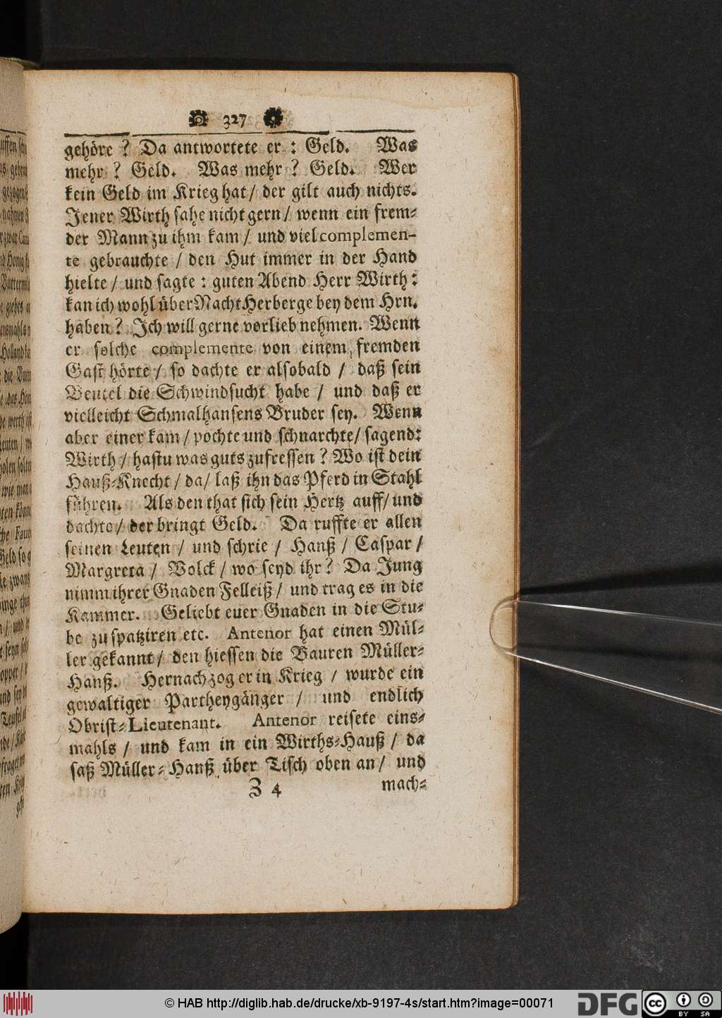 http://diglib.hab.de/drucke/xb-9197-4s/00071.jpg