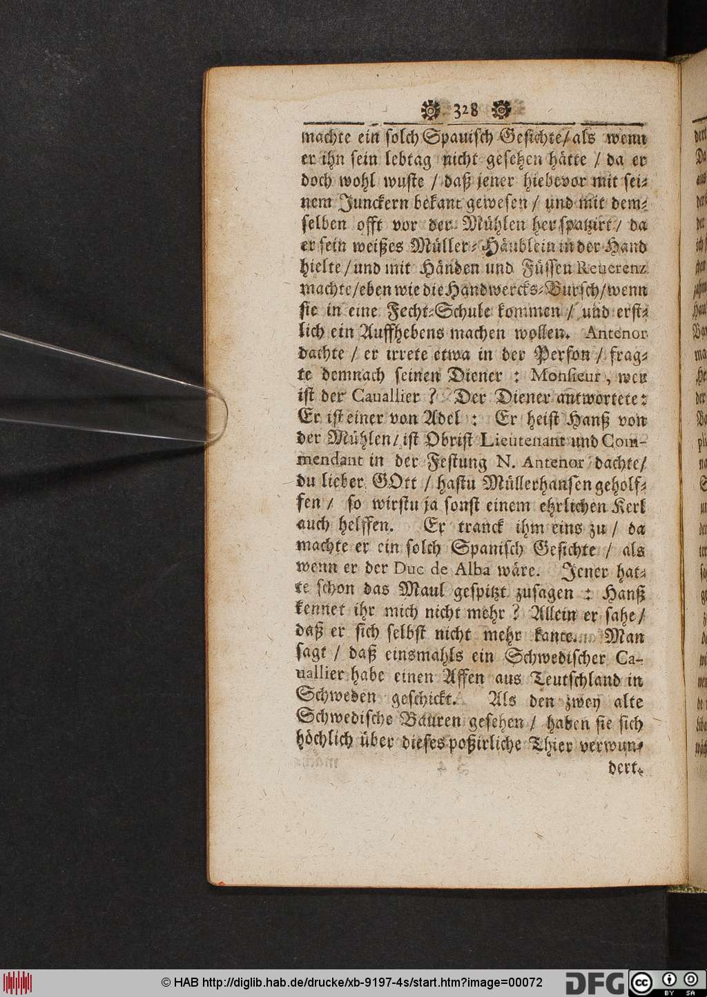 http://diglib.hab.de/drucke/xb-9197-4s/00072.jpg