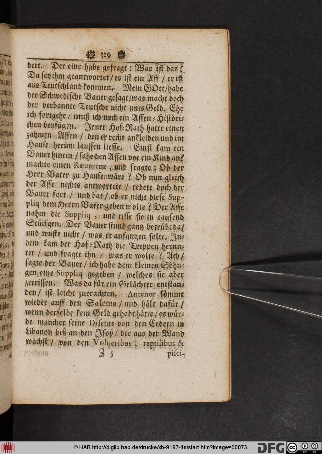 http://diglib.hab.de/drucke/xb-9197-4s/00073.jpg