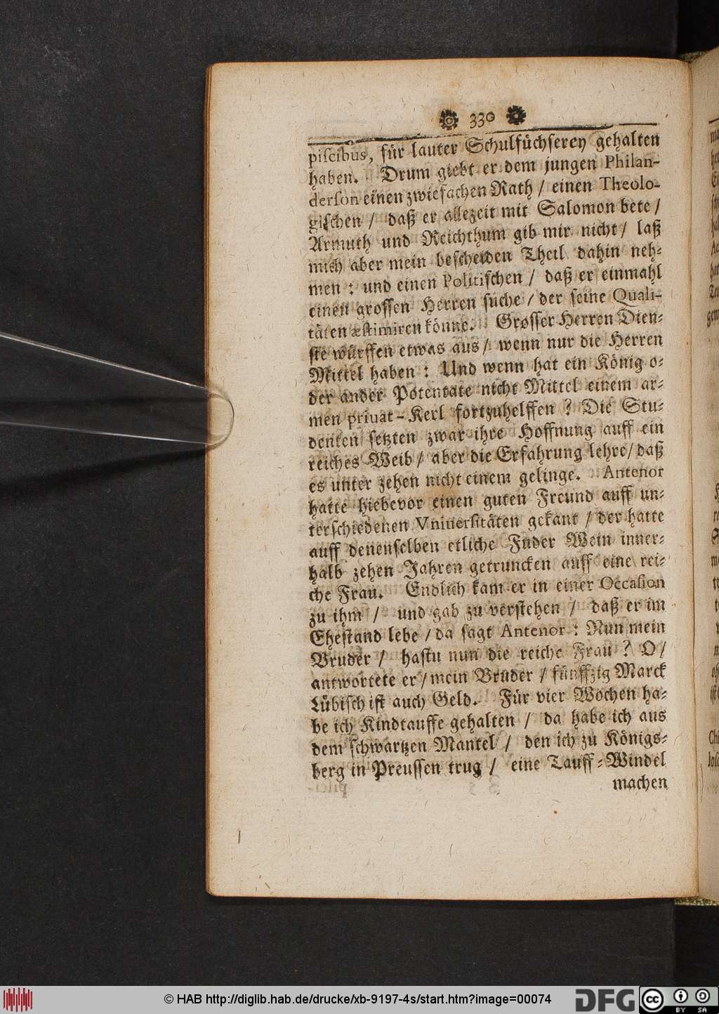 http://diglib.hab.de/drucke/xb-9197-4s/00074.jpg