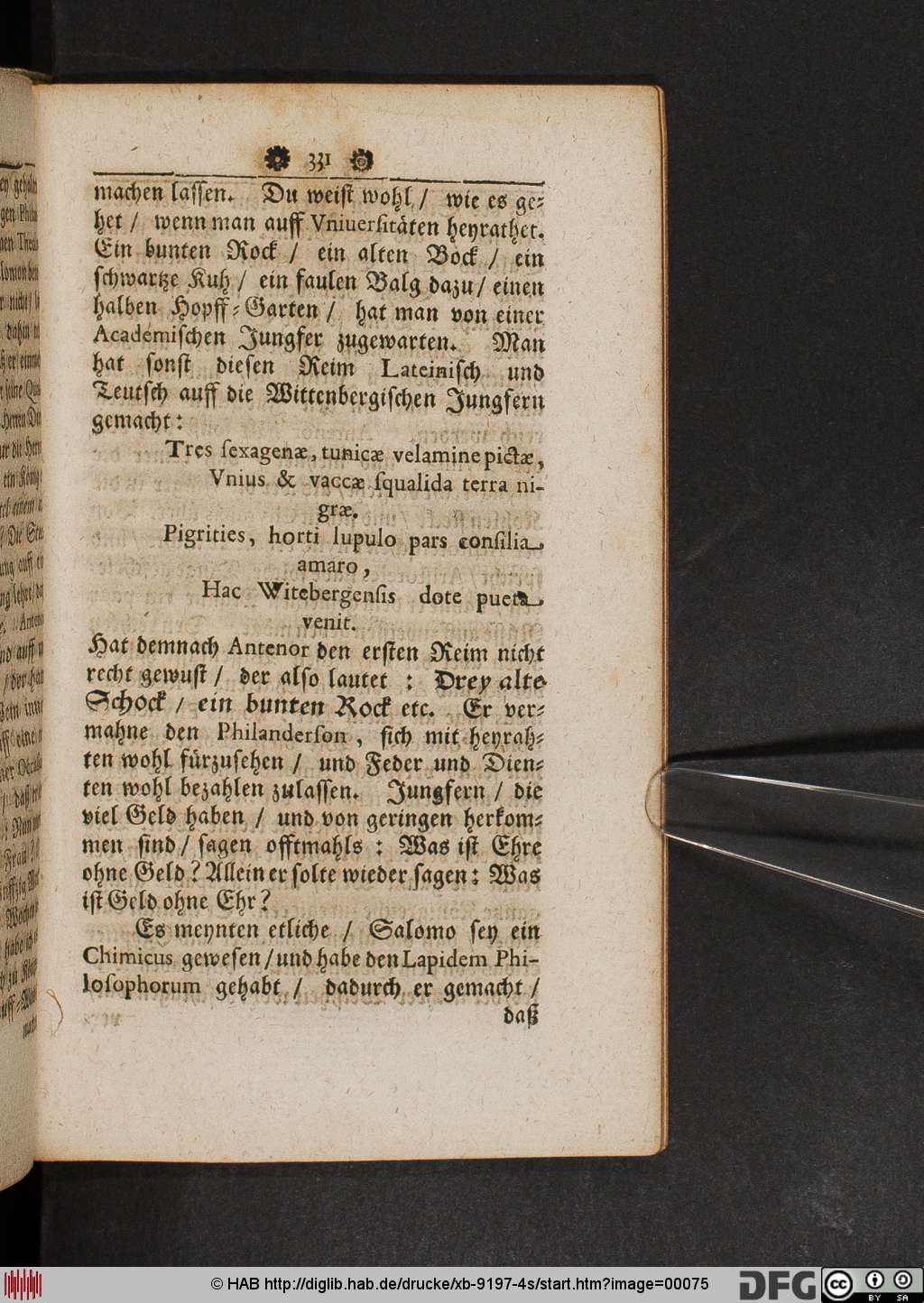 http://diglib.hab.de/drucke/xb-9197-4s/00075.jpg