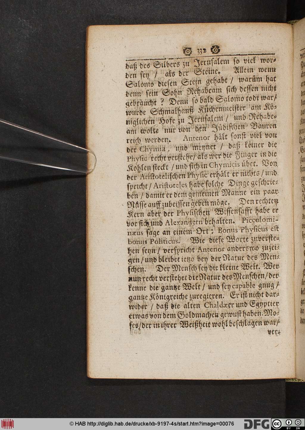 http://diglib.hab.de/drucke/xb-9197-4s/00076.jpg