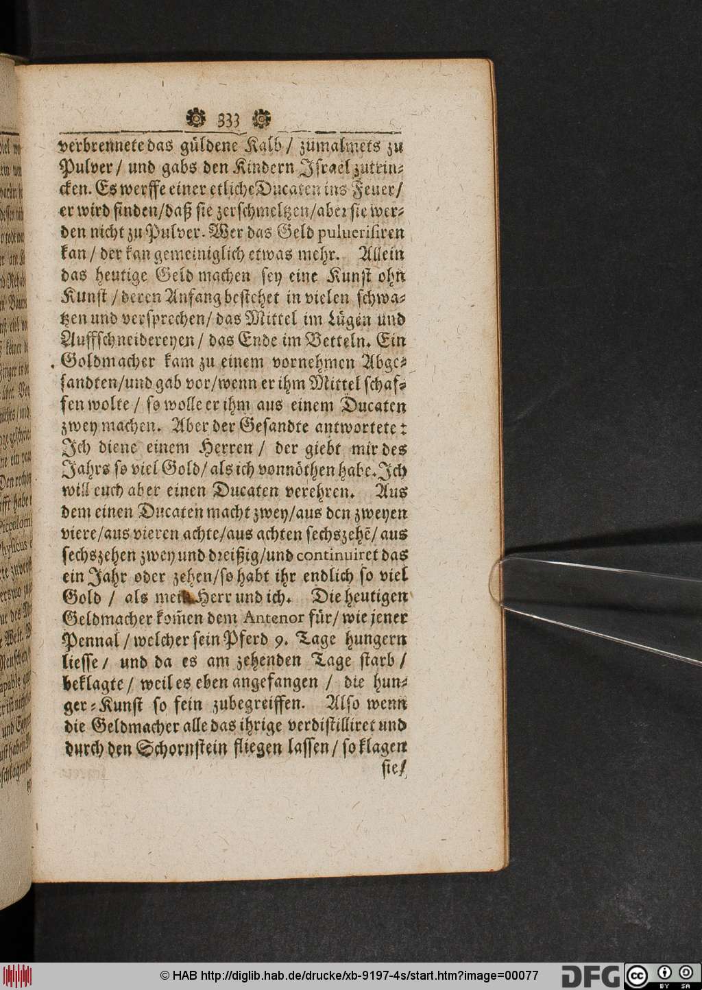 http://diglib.hab.de/drucke/xb-9197-4s/00077.jpg