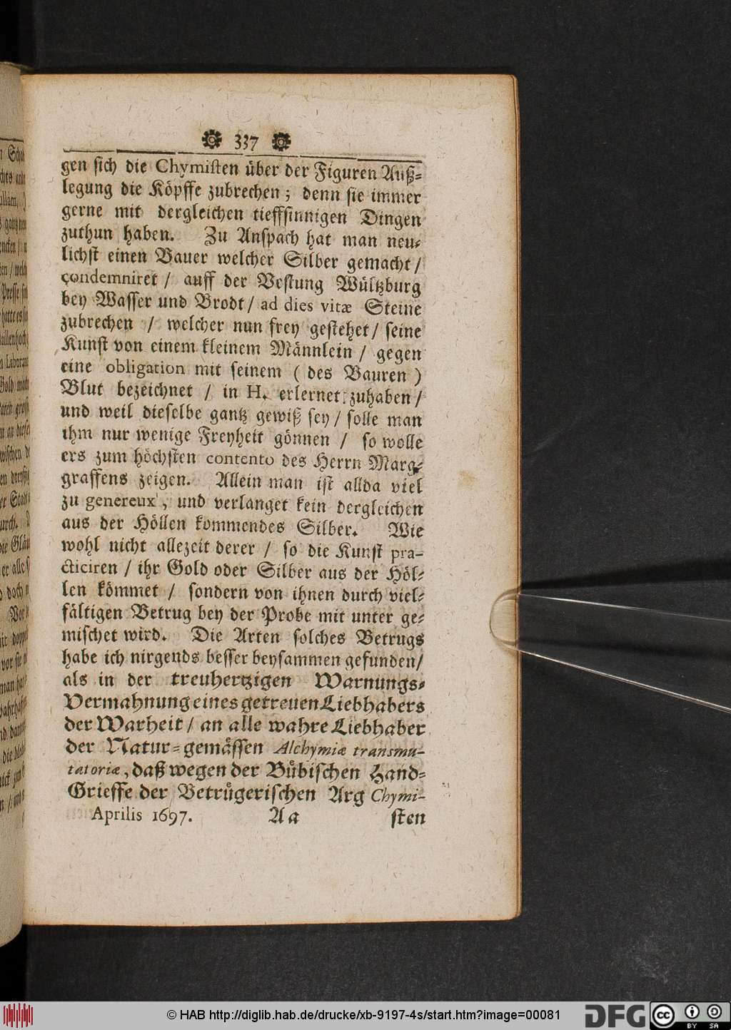 http://diglib.hab.de/drucke/xb-9197-4s/00081.jpg