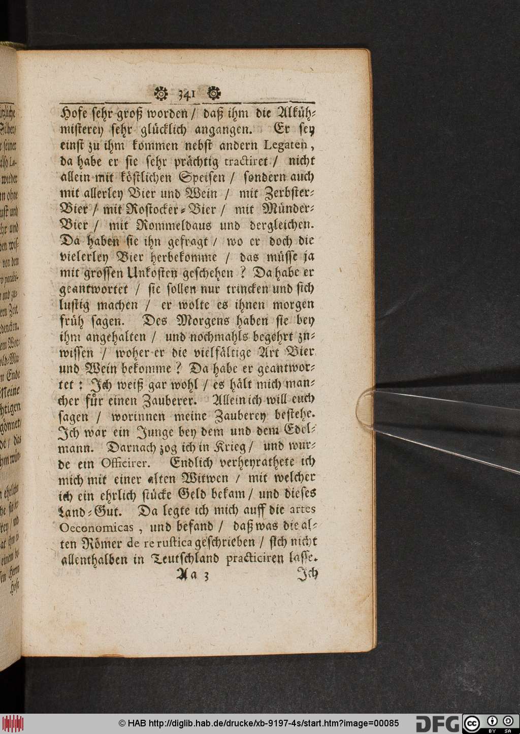 http://diglib.hab.de/drucke/xb-9197-4s/00085.jpg