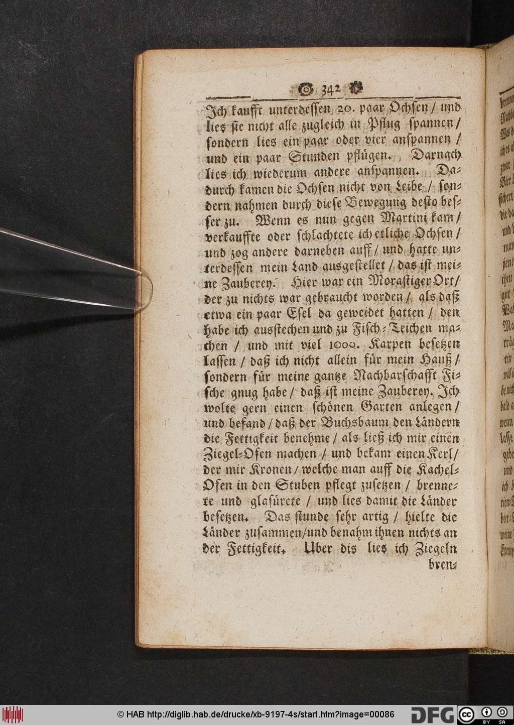 http://diglib.hab.de/drucke/xb-9197-4s/00086.jpg