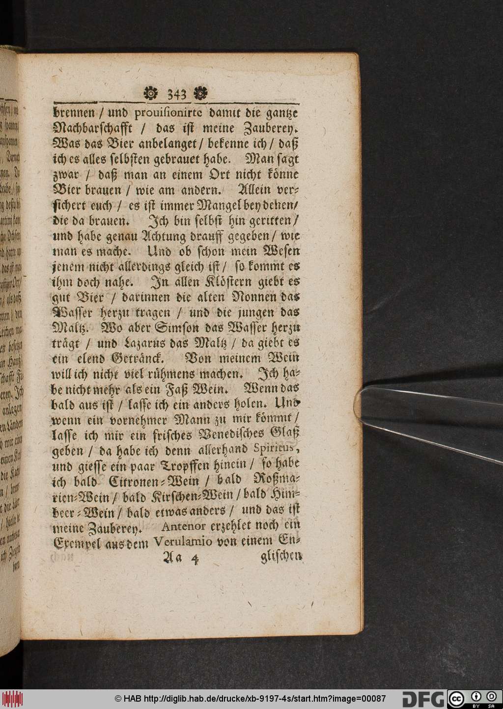 http://diglib.hab.de/drucke/xb-9197-4s/00087.jpg