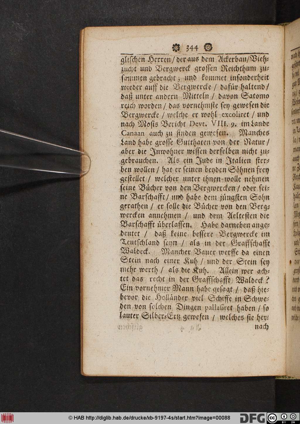 http://diglib.hab.de/drucke/xb-9197-4s/00088.jpg
