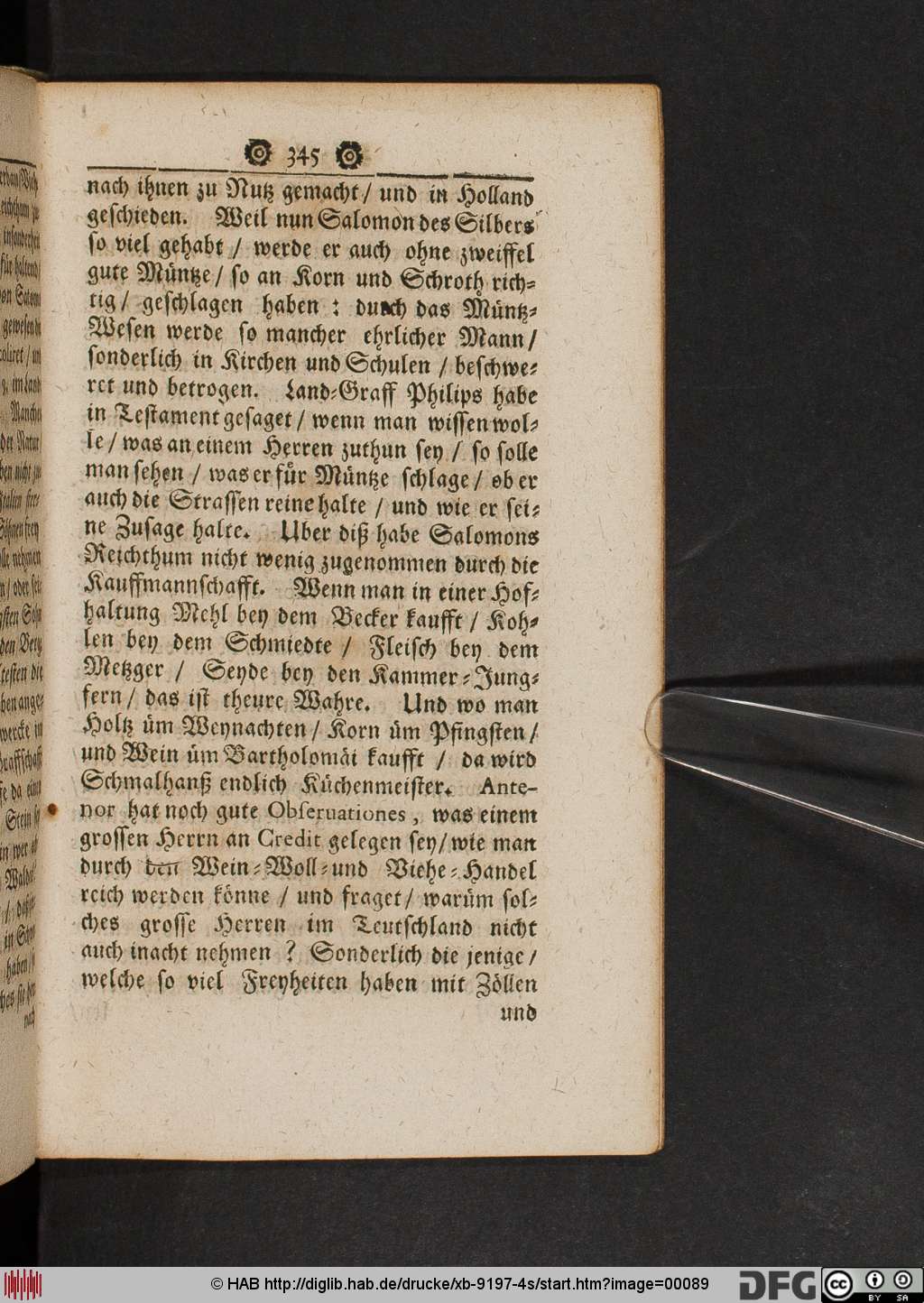 http://diglib.hab.de/drucke/xb-9197-4s/00089.jpg