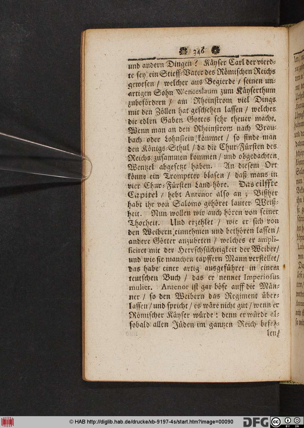 http://diglib.hab.de/drucke/xb-9197-4s/00090.jpg