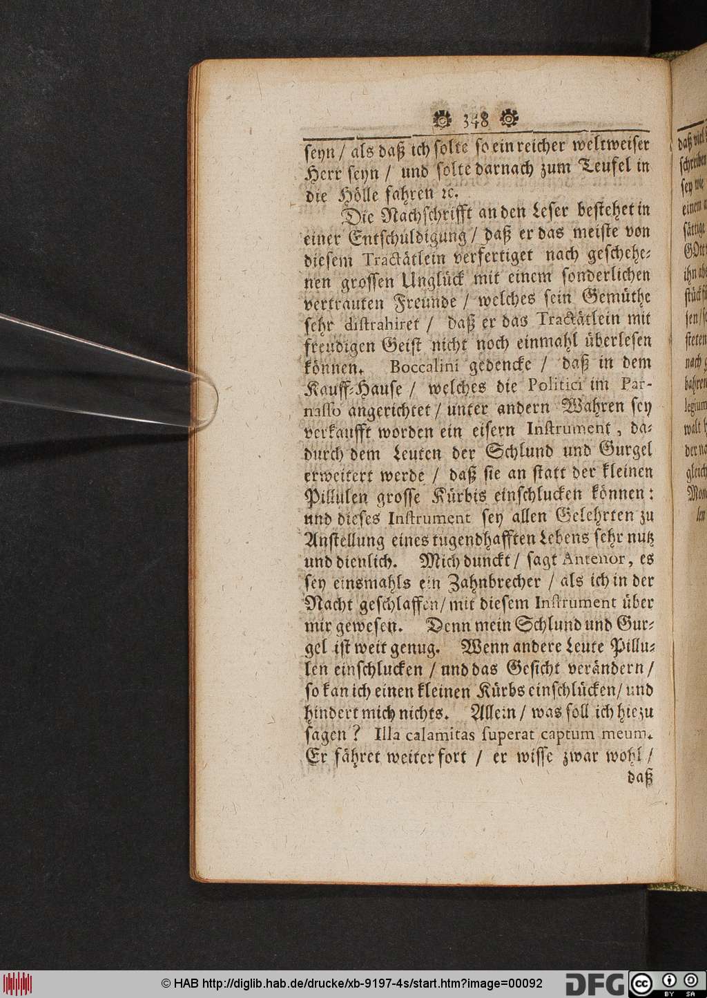 http://diglib.hab.de/drucke/xb-9197-4s/00092.jpg