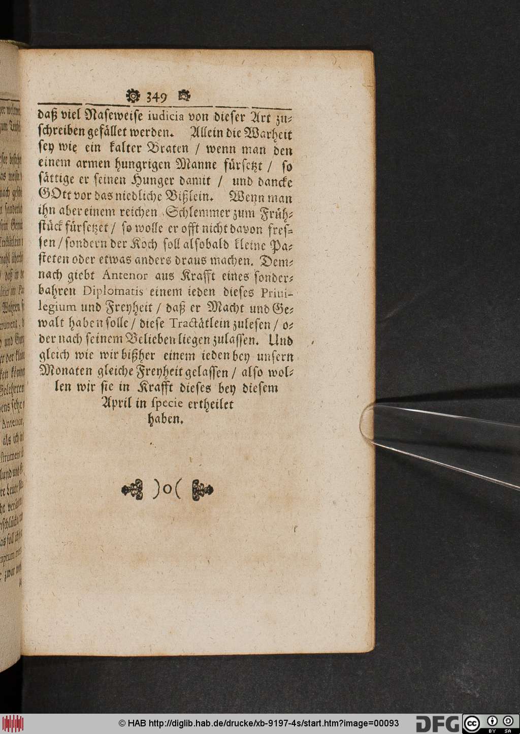 http://diglib.hab.de/drucke/xb-9197-4s/00093.jpg