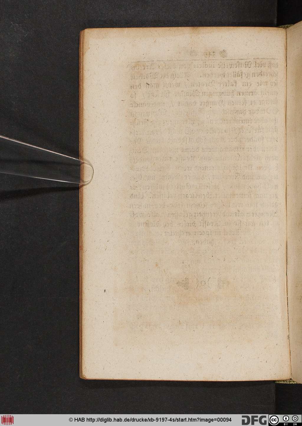 http://diglib.hab.de/drucke/xb-9197-4s/00094.jpg