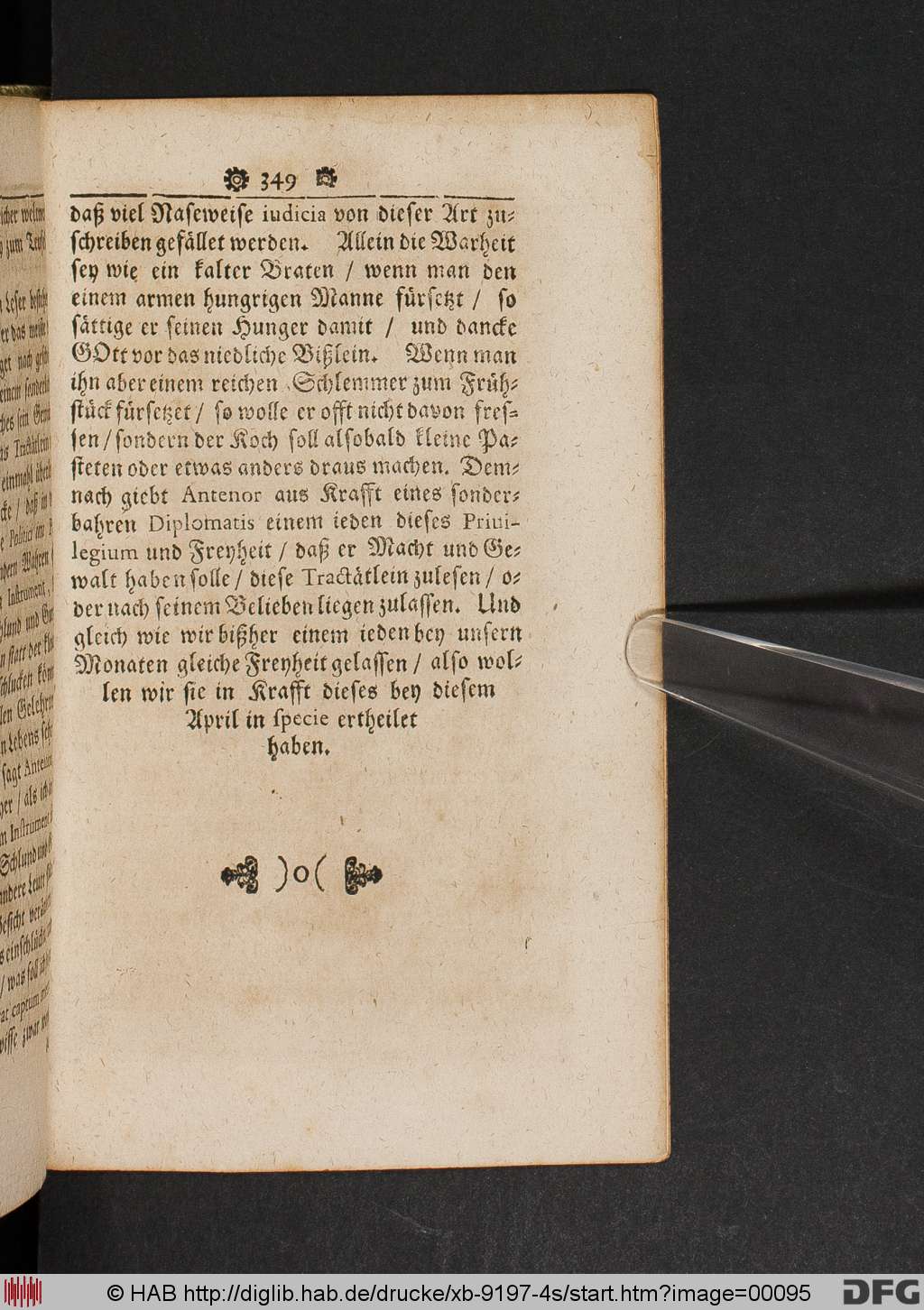 http://diglib.hab.de/drucke/xb-9197-4s/00095.jpg