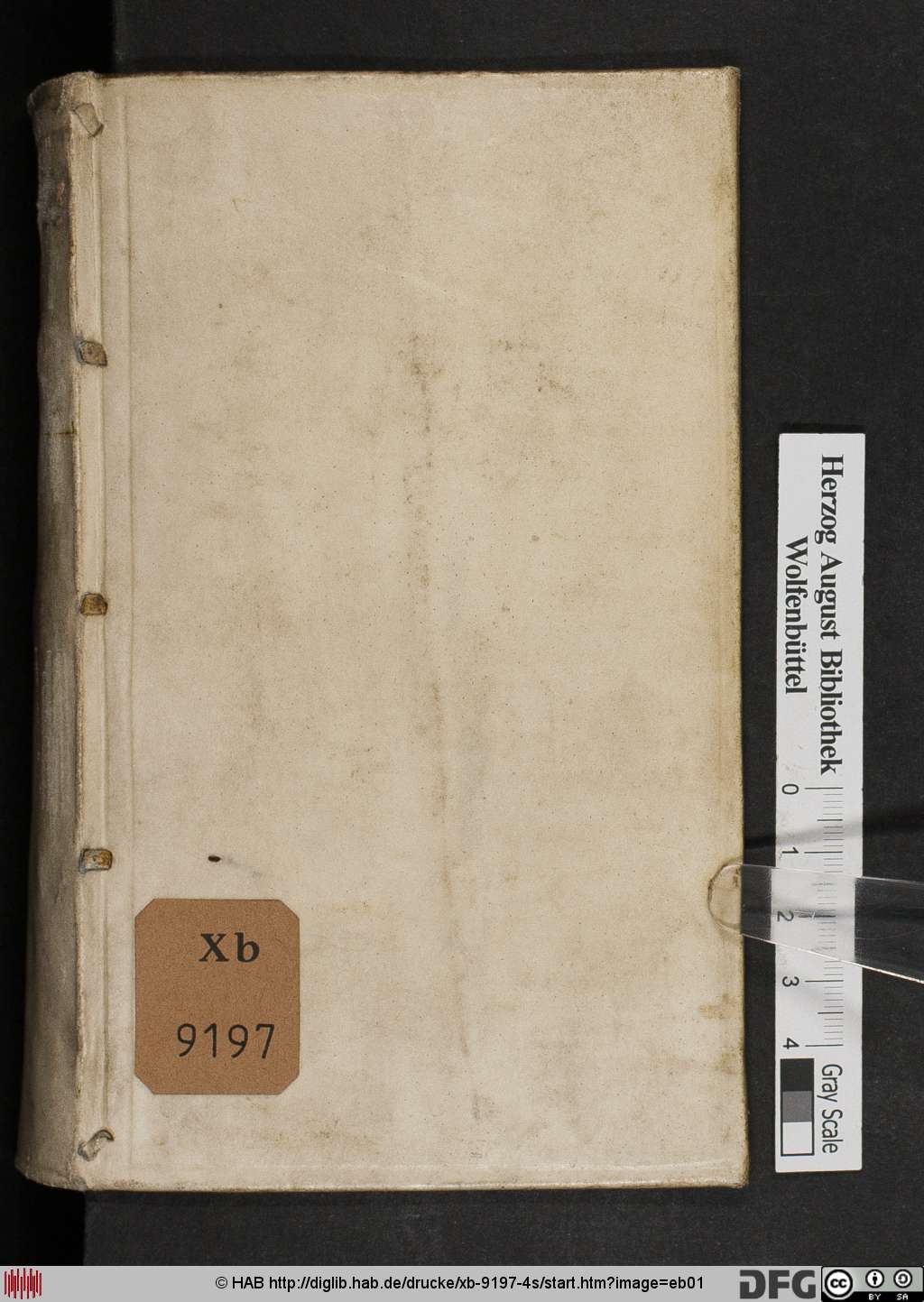 http://diglib.hab.de/drucke/xb-9197-4s/eb01.jpg