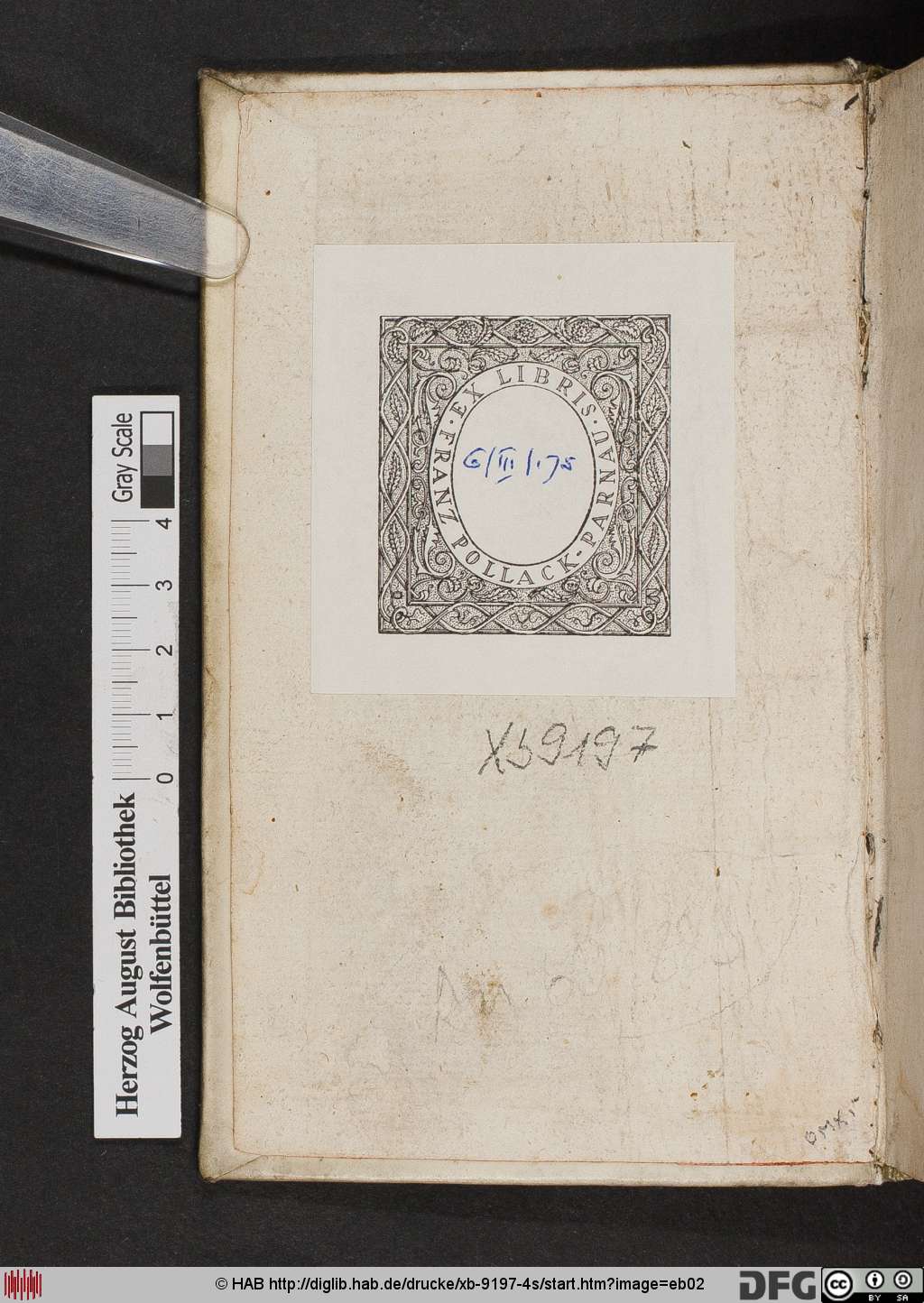 http://diglib.hab.de/drucke/xb-9197-4s/eb02.jpg