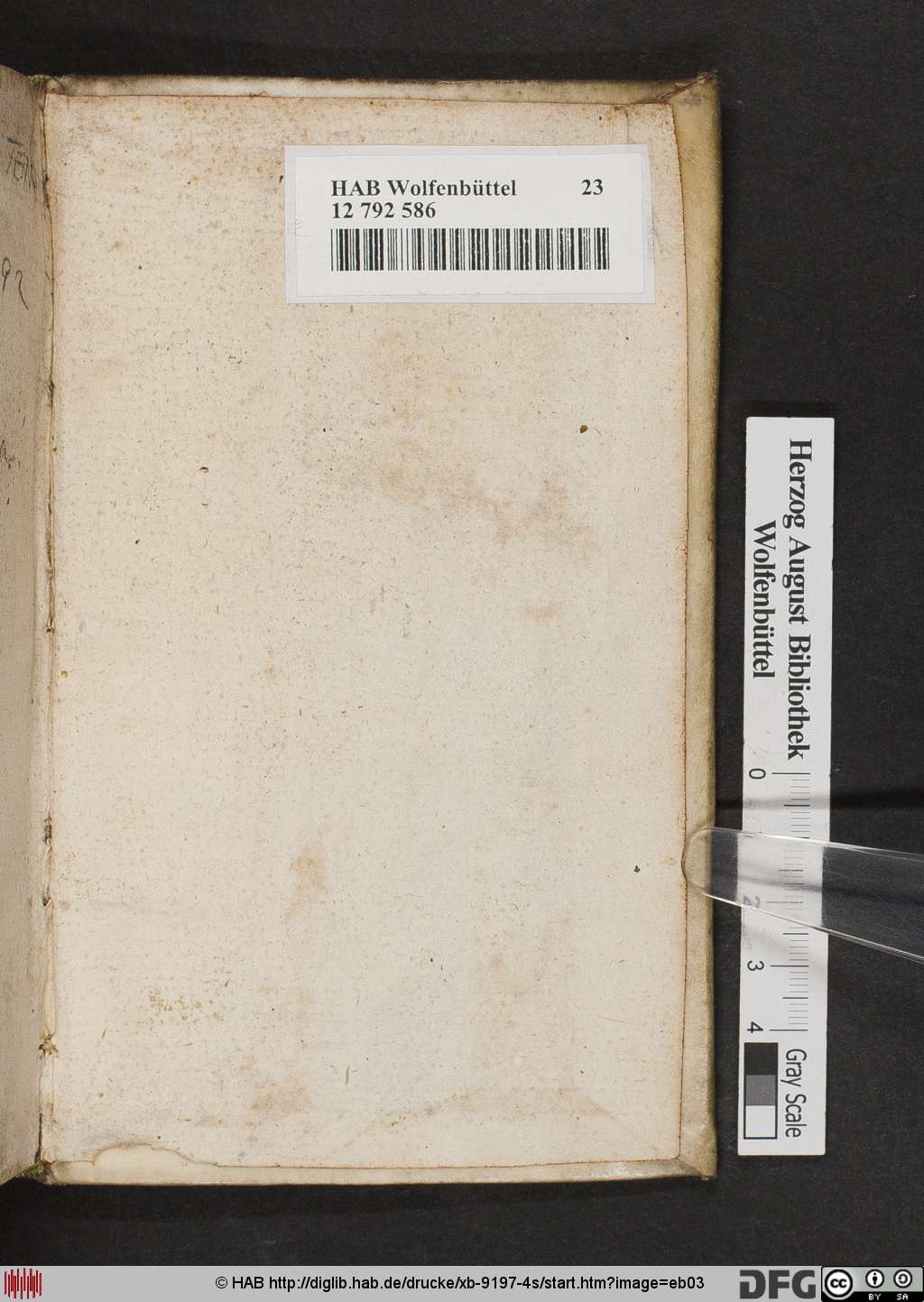 http://diglib.hab.de/drucke/xb-9197-4s/eb03.jpg