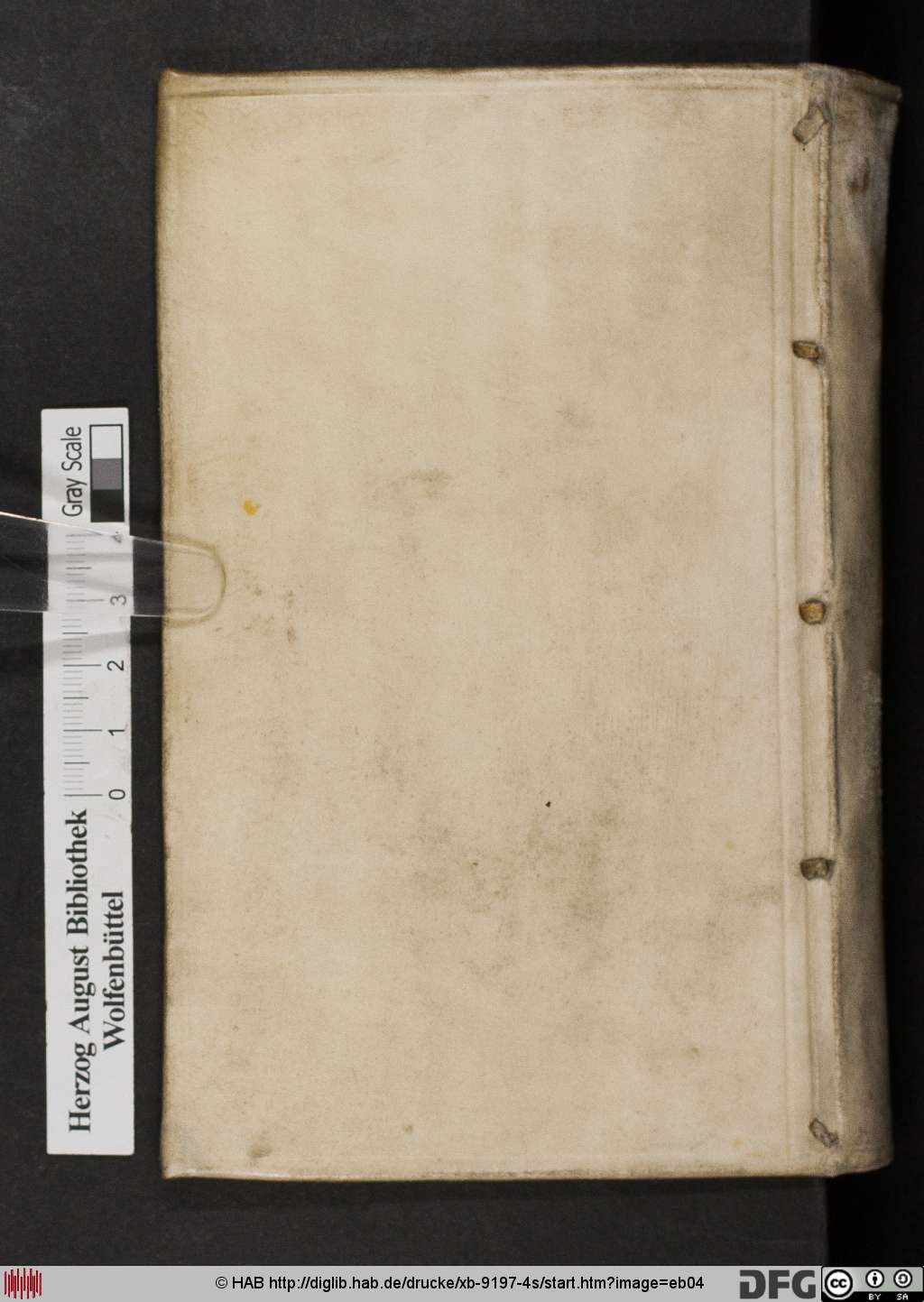 http://diglib.hab.de/drucke/xb-9197-4s/eb04.jpg