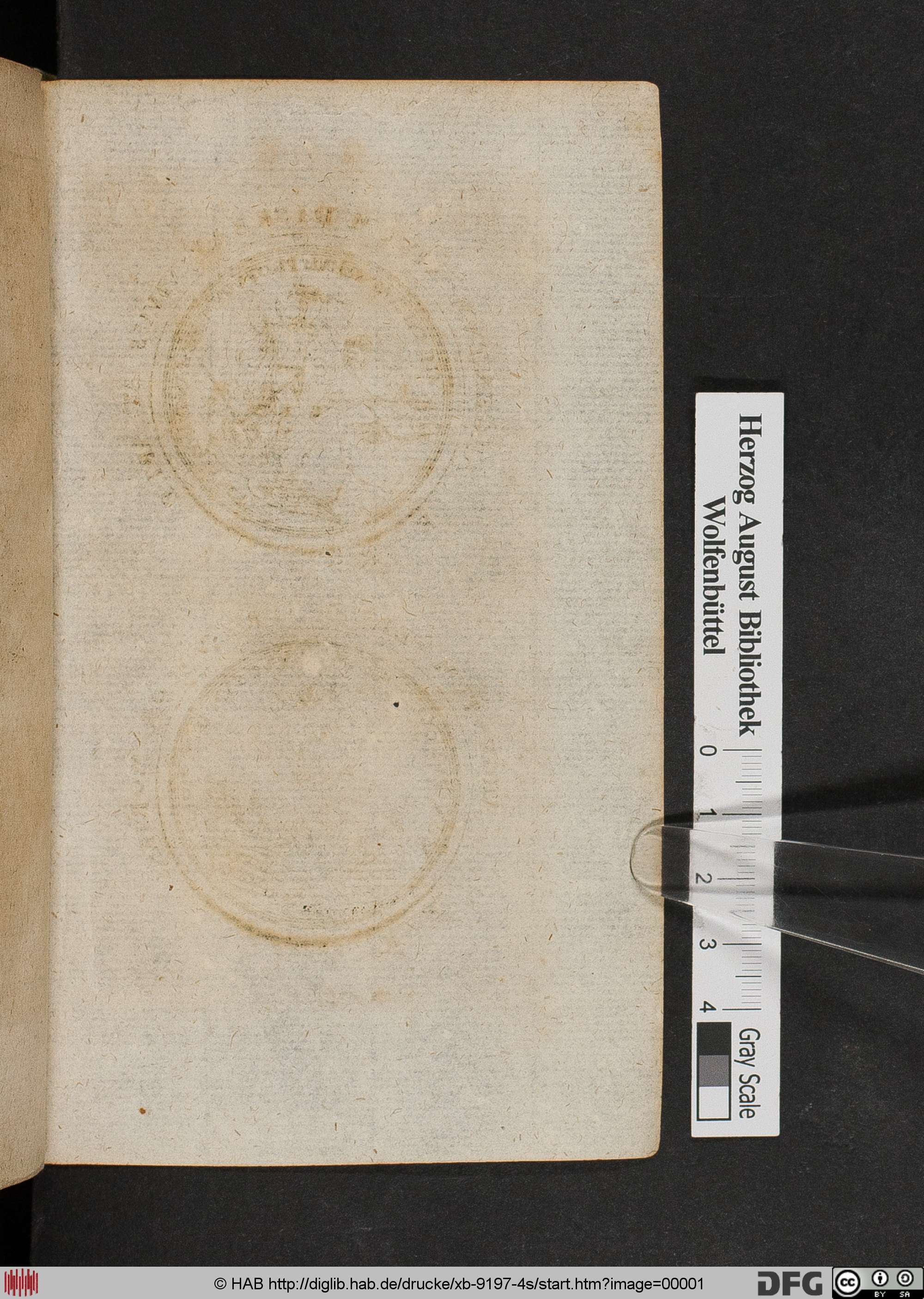 http://diglib.hab.de/drucke/xb-9197-4s/max/00001.jpg