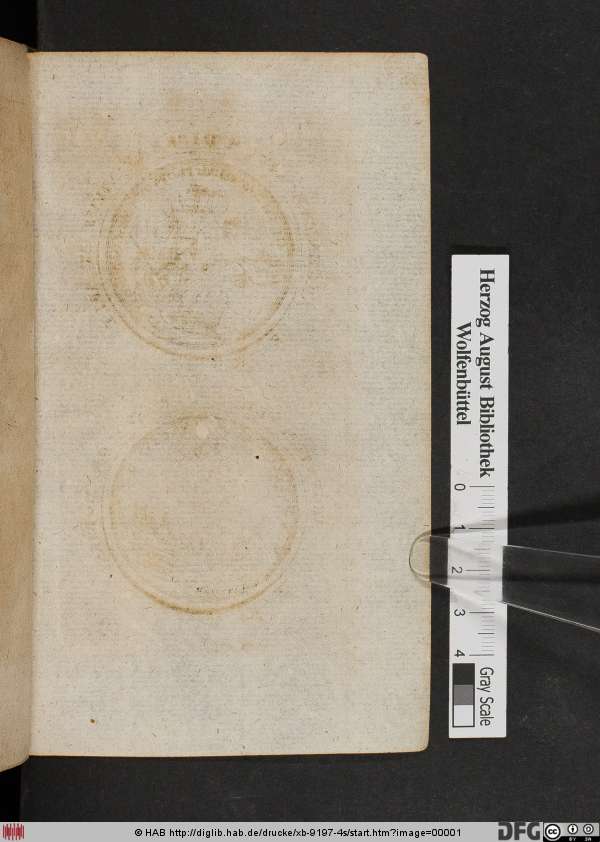 http://diglib.hab.de/drucke/xb-9197-4s/min/00001.jpg