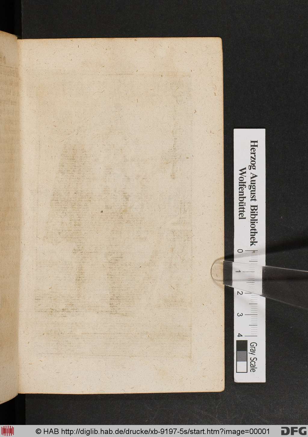 http://diglib.hab.de/drucke/xb-9197-5s/00001.jpg