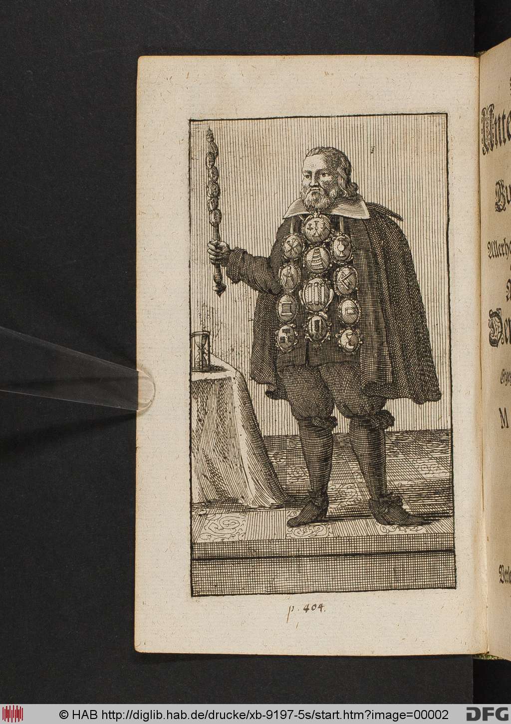 http://diglib.hab.de/drucke/xb-9197-5s/00002.jpg