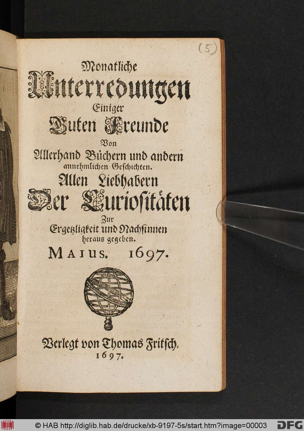 http://diglib.hab.de/drucke/xb-9197-5s/00003.jpg