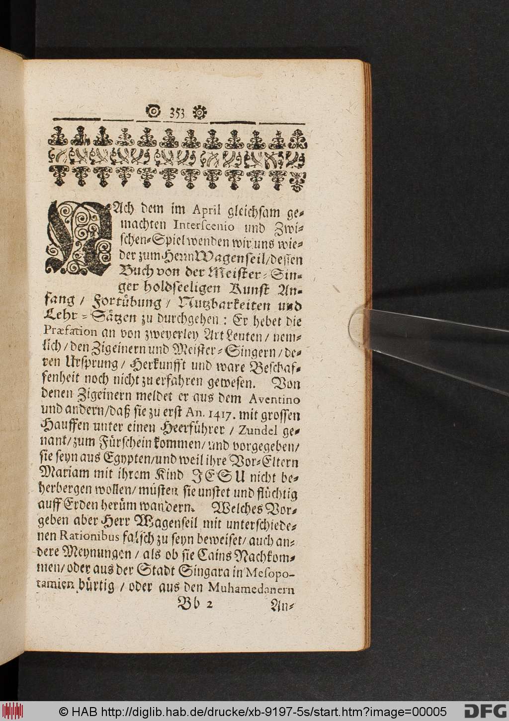 http://diglib.hab.de/drucke/xb-9197-5s/00005.jpg