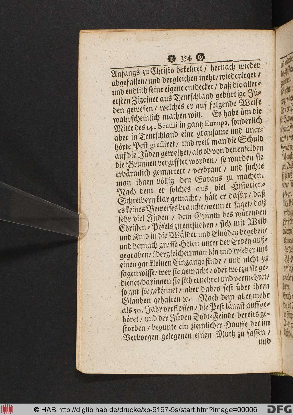 http://diglib.hab.de/drucke/xb-9197-5s/00006.jpg