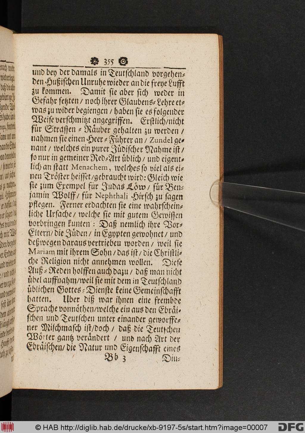 http://diglib.hab.de/drucke/xb-9197-5s/00007.jpg