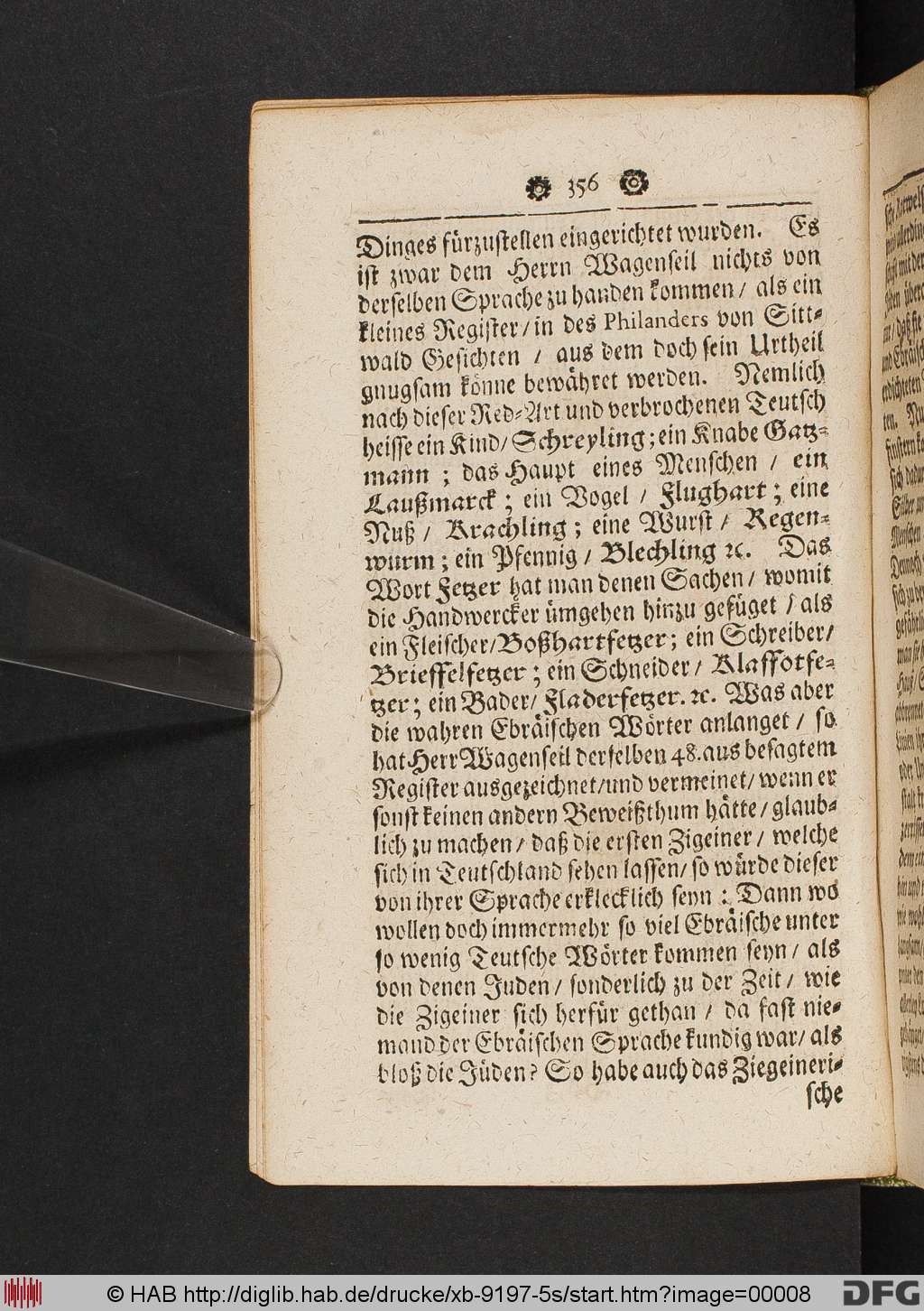 http://diglib.hab.de/drucke/xb-9197-5s/00008.jpg
