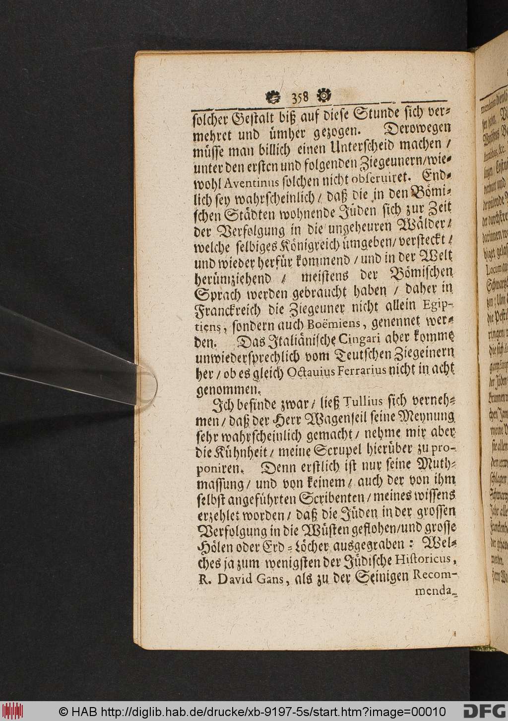 http://diglib.hab.de/drucke/xb-9197-5s/00010.jpg