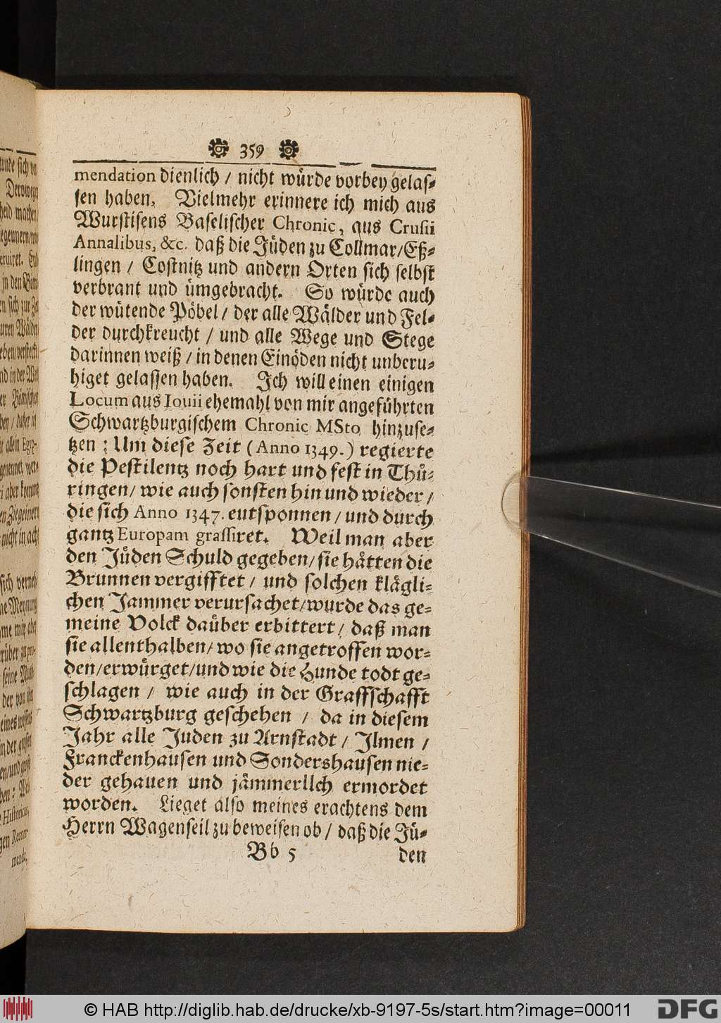 http://diglib.hab.de/drucke/xb-9197-5s/00011.jpg