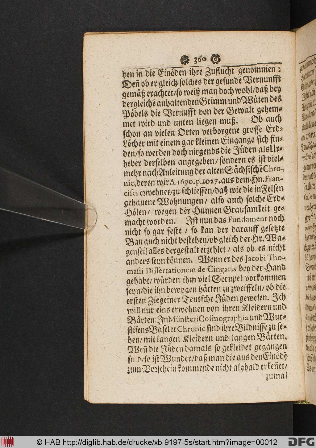 http://diglib.hab.de/drucke/xb-9197-5s/00012.jpg