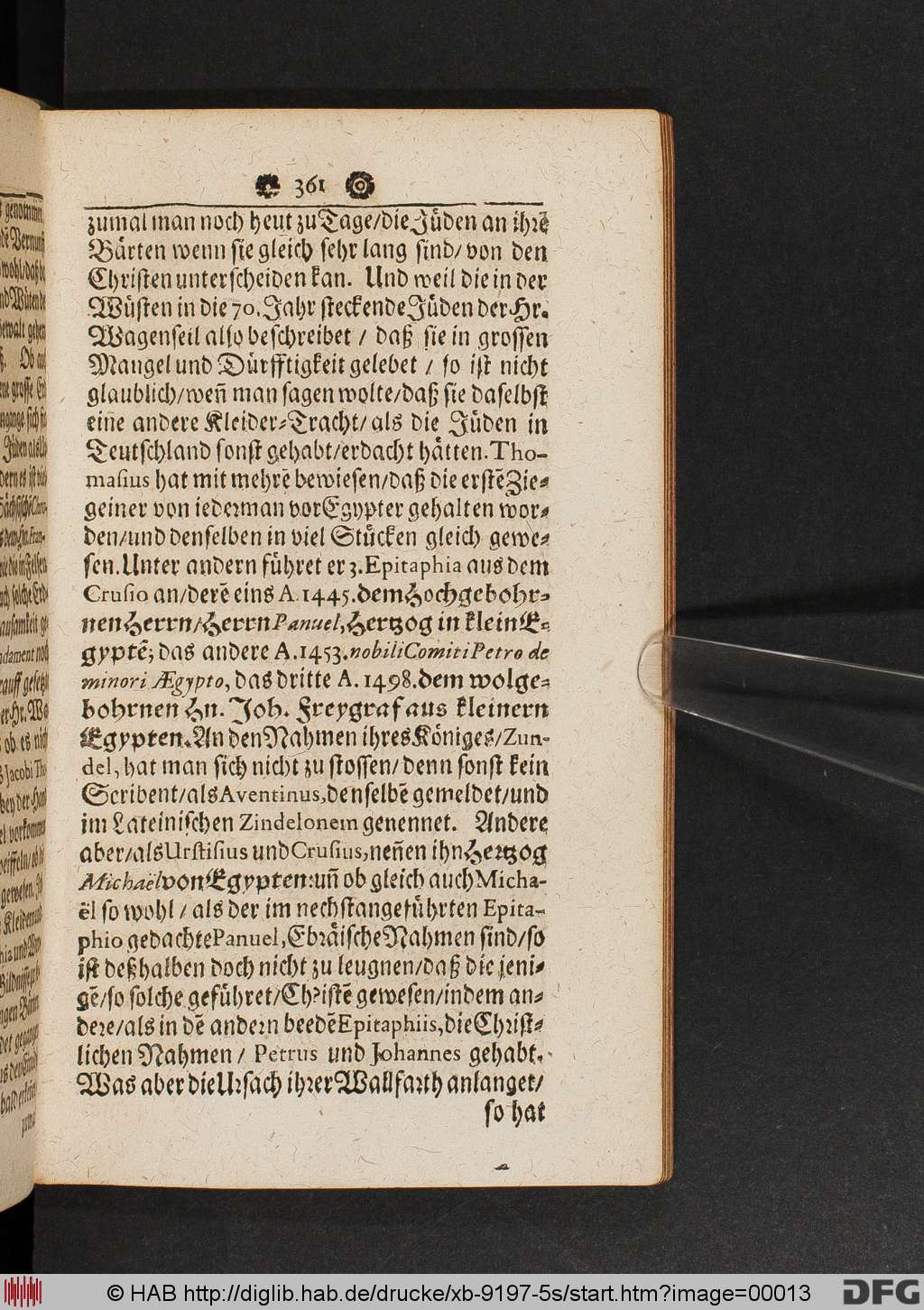 http://diglib.hab.de/drucke/xb-9197-5s/00013.jpg