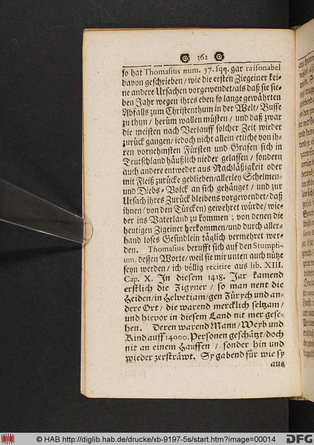 http://diglib.hab.de/drucke/xb-9197-5s/00014.jpg