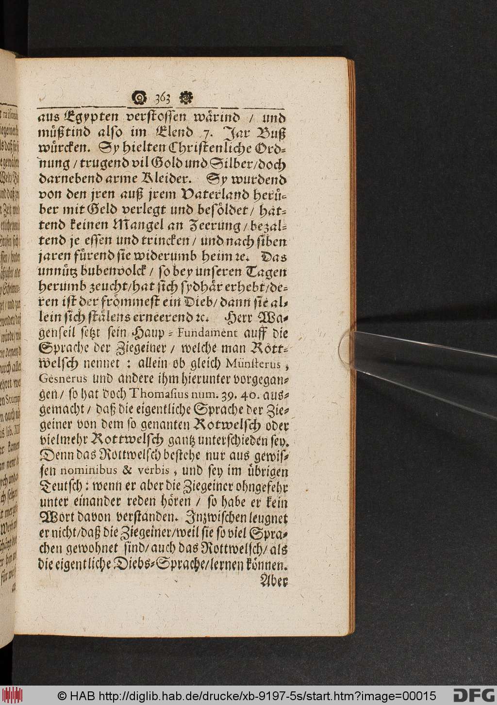 http://diglib.hab.de/drucke/xb-9197-5s/00015.jpg
