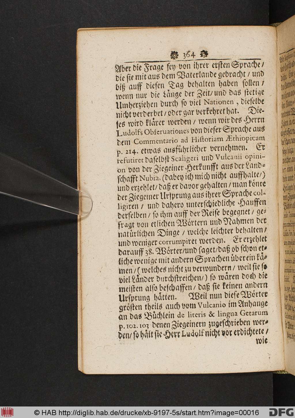 http://diglib.hab.de/drucke/xb-9197-5s/00016.jpg